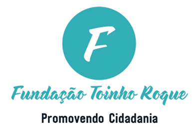 Fundação Toinho Roque